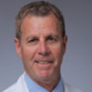 Orrin Sherman, MD, Orthopaedic Surgery, New York, NY, NYU Langone Hospitals