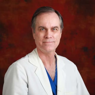 Michael Taylor, MD, Emergency Medicine, Tyler, TX