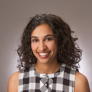 Rina Patel-Trujillo, DO, Endocrinology, Espanola, NM