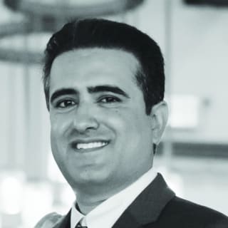 BEHNAM RAZMJOOEI, Pharmacist, Newport Beach, CA