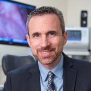 Craig Zalvan, MD, Otolaryngology (ENT), Tarrytown, NY