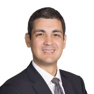 Luis Leon-Alvarado, MD, Ophthalmology, Orlando, FL