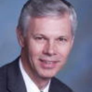 J Steven Polsley, MD, Family Medicine, Urbana, OH