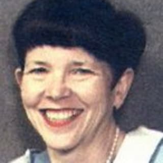 Susan Nicolson, MD
