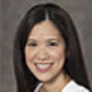 Tisha Yeh, MD, Pediatrics, Sacramento, CA, UC Davis Medical Center