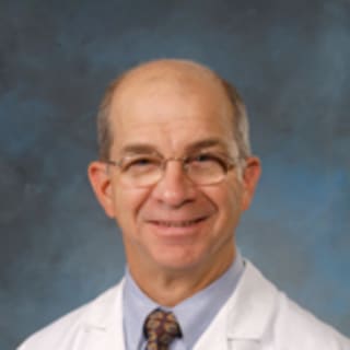Eric Friess, MD, Family Medicine, Cleveland, OH