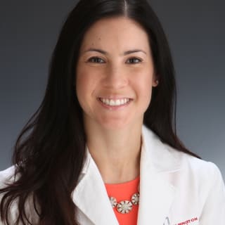 Wendy Atkinson, MD