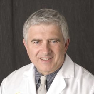 James Beeghly, MD, Psychiatry, Iowa City, IA, University of Iowa Hospitals and Clinics