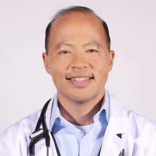 Steven Ochi, DO, Family Medicine, Flagstaff, AZ