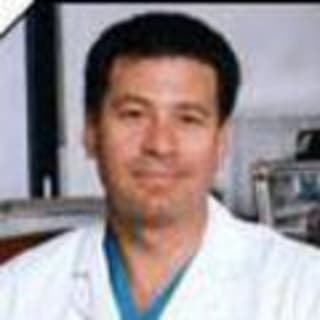 Arnold Cinman, MD, Urology, Los Angeles, CA, Cedars-Sinai Medical Center