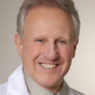 Alan Brush, MD, Internal Medicine, Norwood, MA, Mount Auburn Hospital