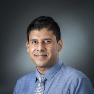 Rohan Bassi, Nurse Practitioner, Pomona, CA
