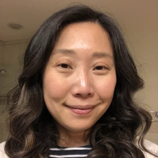 Lily Wong-Kisiel, MD, Child Neurology, Rochester, MN, Mayo Clinic Hospital - Rochester