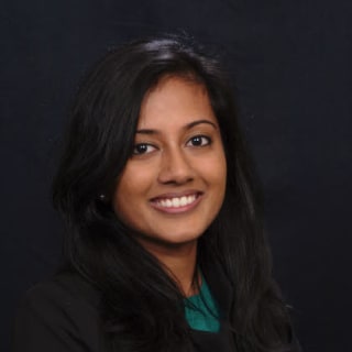 Sneha Kondragunta, MD, Obstetrics & Gynecology, New York, NY, Inova Fairfax Medical Campus