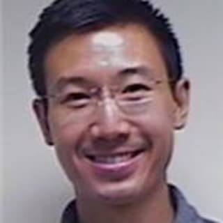 Bao Huynh, MD, Anesthesiology, Bellingham, WA, Skagit Valley Hospital