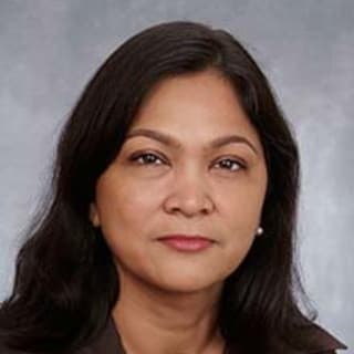 Meenakshi Goyal-Khemka, MD, Pediatric Hematology & Oncology, New Brunswick, NJ, Monmouth Medical Center, Long Branch Campus