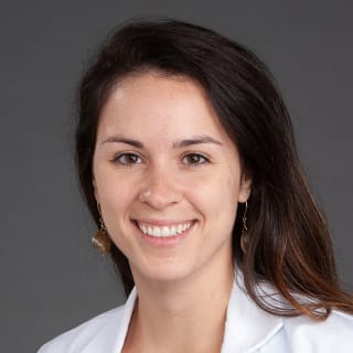 Olivia Wells, MD, Internal Medicine, Winston Salem, NC, Long Island Jewish Medical Center