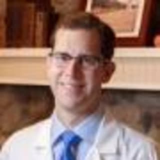 Richard Krug, MD, Vascular Surgery, Olympia, WA, Providence St. Peter Hospital