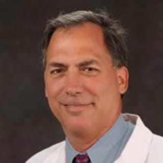 John Stoneburner Jr., MD, Thoracic Surgery, Torrance, CA