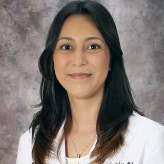 Michelle Ochoa, DO, Family Medicine, Riverside, CA