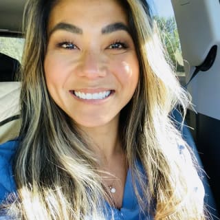 Kayla Chapman