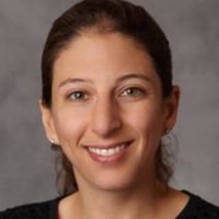 Nicole Loeffler-Siu, MD, Pediatrics, Vallejo, CA