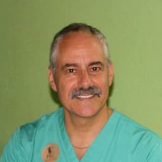 Jonathan Appelbaum, MD