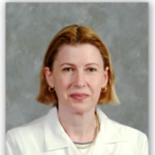 Dyan Osborne, DO, Anesthesiology, Modesto, CA