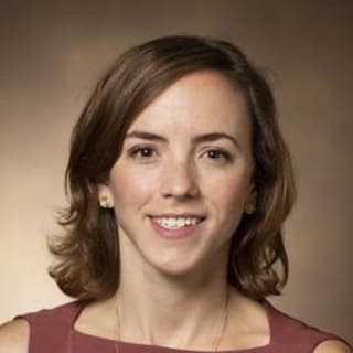 Katherine Cahill, MD, Allergy & Immunology, Nashville, TN, Vanderbilt University Medical Center