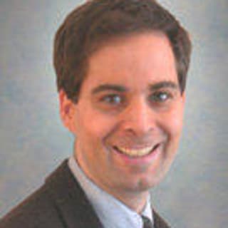 Niels Krejci, MD, Dermatology, Norwood, MA, Boston Medical Center
