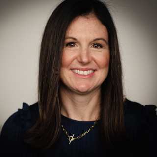Jessica (Wirth) Tocks, DO, Obstetrics & Gynecology, Hanover, PA