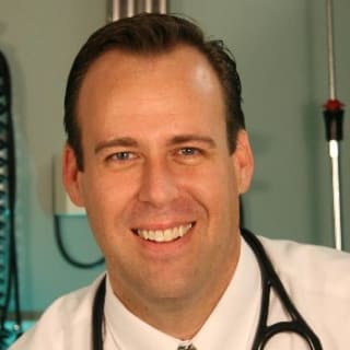 Jason Mount, MD, Emergency Medicine, Carrollton, GA