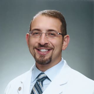 Kousta Foteh, MD, Vascular Surgery, Humble, TX, St. Luke's Health - Baylor St. Luke's Medical Center