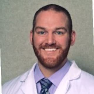 Andrew Grossbach, MD, Neurosurgery, Columbus, OH, Ohio State University Wexner Medical Center