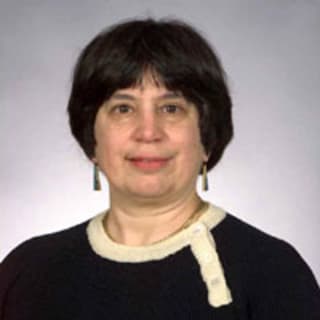 Ann Marini, MD, Neurology, Washington, DC