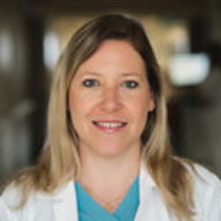 Naomi Rabinovics, MD, Otolaryngology (ENT), Columbus, OH, The Ohio State University Hospital East