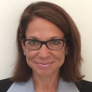Deborah Reich, MD, Anesthesiology, Wellesley, MA