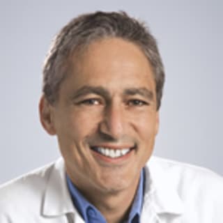 Jeff Bronstein, MD, Neurology, Los Angeles, CA, Ronald Reagan UCLA Medical Center