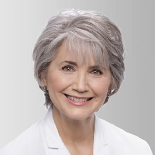 Nancy Satur, MD, Dermatology, San Diego, CA