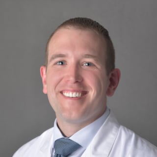 Steven Hannigan, MD