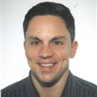 Jeffrey Costanzo, MD, Gastroenterology, East Stroudsburg, PA, Regional Hospital of Scranton