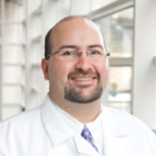 Christian Galvez-Padilla, MD, Thoracic Surgery, Pittsfield, MA, Berkshire Medical Center