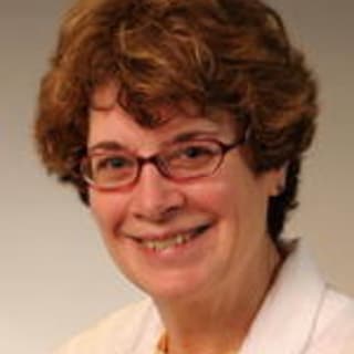 Betsy Ostrow, MD, Pediatrics, Exton, PA