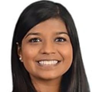 Darshana Patel, Nurse Practitioner, Durham, NC, UNC REX Health Care