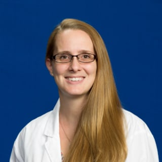 Lura Miller, DO, Family Medicine, Shippenville, PA