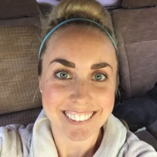 Lindsay Ruder