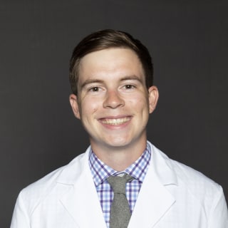 Elias Maloof, MD, Other MD/DO, Aurora, CO