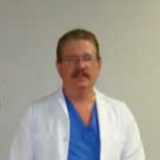 David Hagstrom, MD, Anesthesiology, Lubbock, TX, Covenant Medical Center