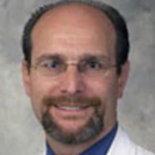 Jonathan Garino, MD, Orthopaedic Surgery, Malvern, PA, Bryn Mawr Hospital