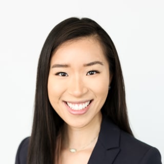 Ly Nguyen, DO, Other MD/DO, Corpus Christi, TX